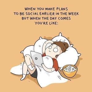 Meet your Posher, Dani